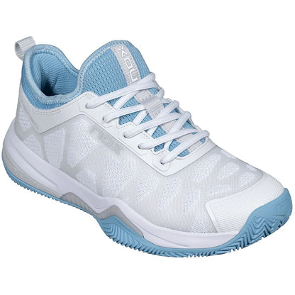 Padelschuhe Nox Padel Nerbo
