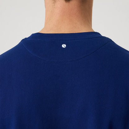 Sweatshirt Bjorn Borg Classic