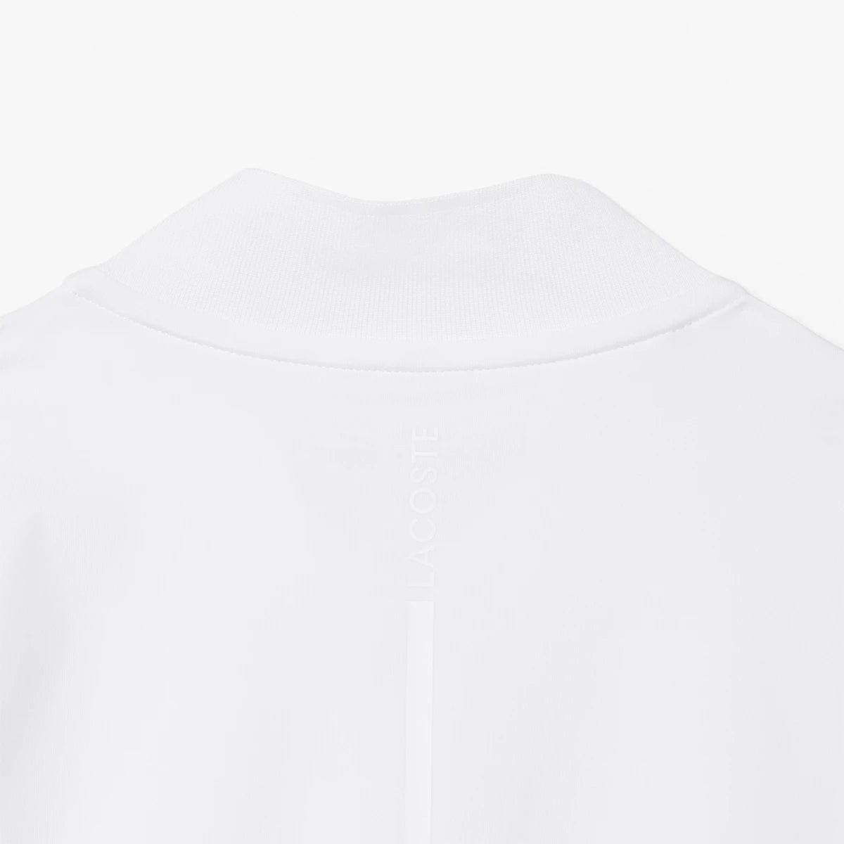 Tank-Top Lacoste Damen Miami Open