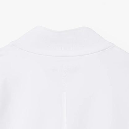 Tank-Top Lacoste Damen Miami Open