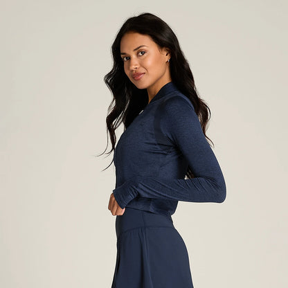 Trainingsjacke Wilson Damen