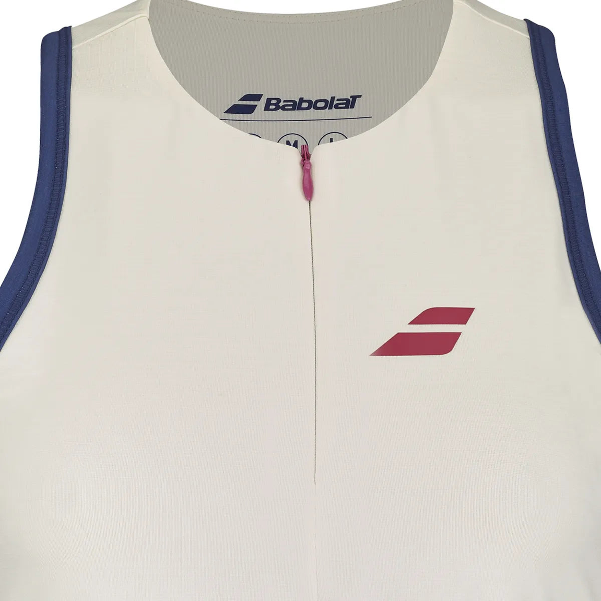 Tank-Top Babolat Damen 150