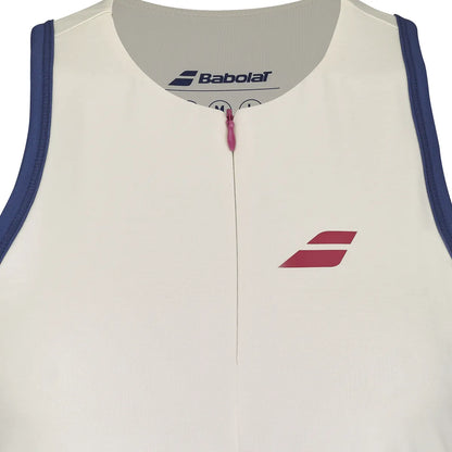 Tank-Top Babolat Damen 150