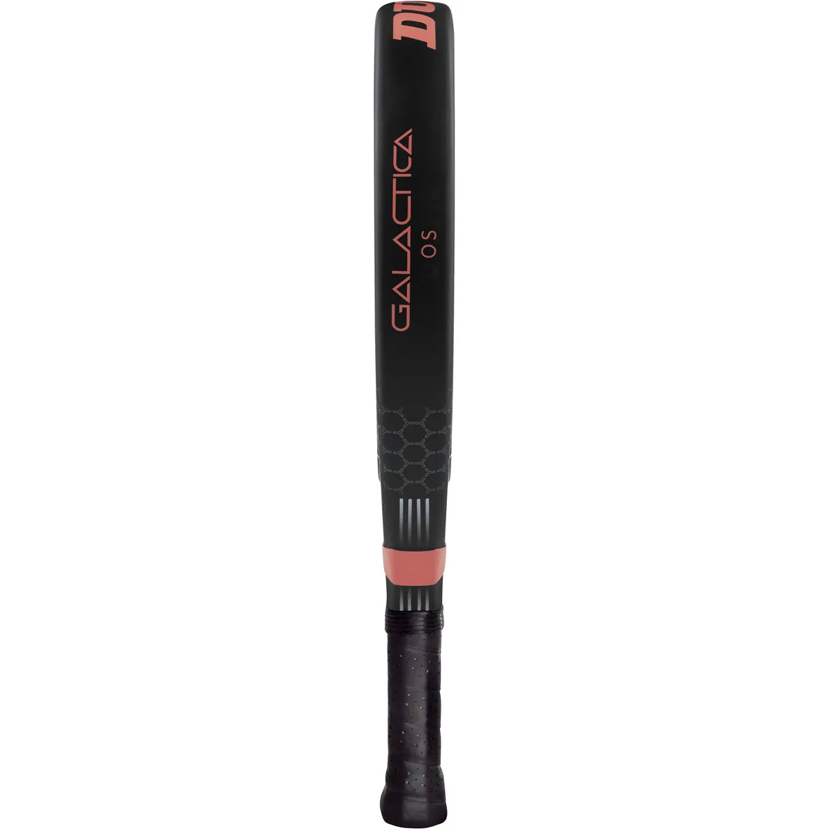 Padelschläger Dunlop Galactica Os