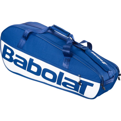 Tennistasche Babolat Court M
