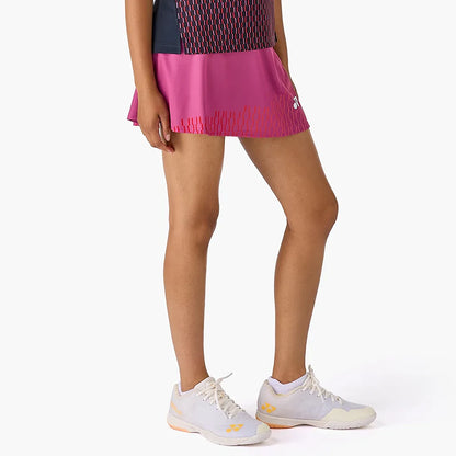Rock Yonex Tour Elite 26188Ex
