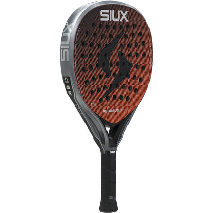 Padelschläger Siux Pegasus Elite 4