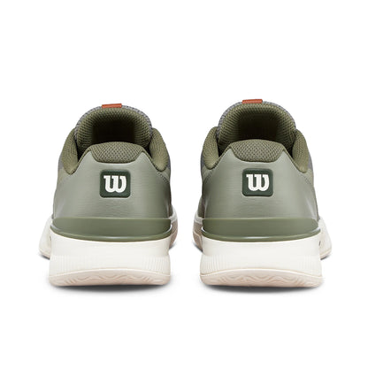 Wilson Damen Intrigue Pro Allcourtschuh