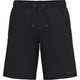 Short Head Club Original Baumwolle