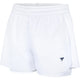 Short Tecnifibre Fille Team Stretch
