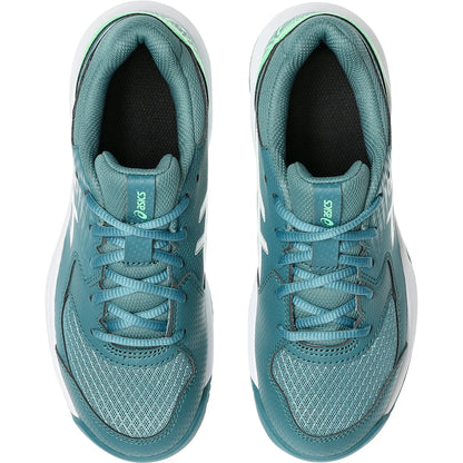 Padelschuhe Asics Junior Gel Dedicate 8 Gs
