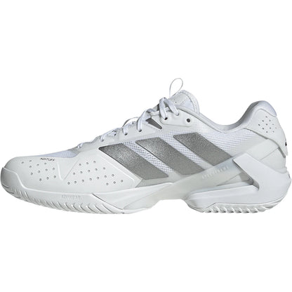 adidas Adizero Ubersonic 5 Allcourtschuh