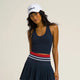Tank-Top Wilson Femme Everyday Brami Blush