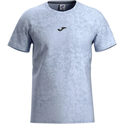 T-Shirt Joma Corta Challenge