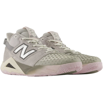 New Balance Damen Coco Cg2 Allcourtschuh