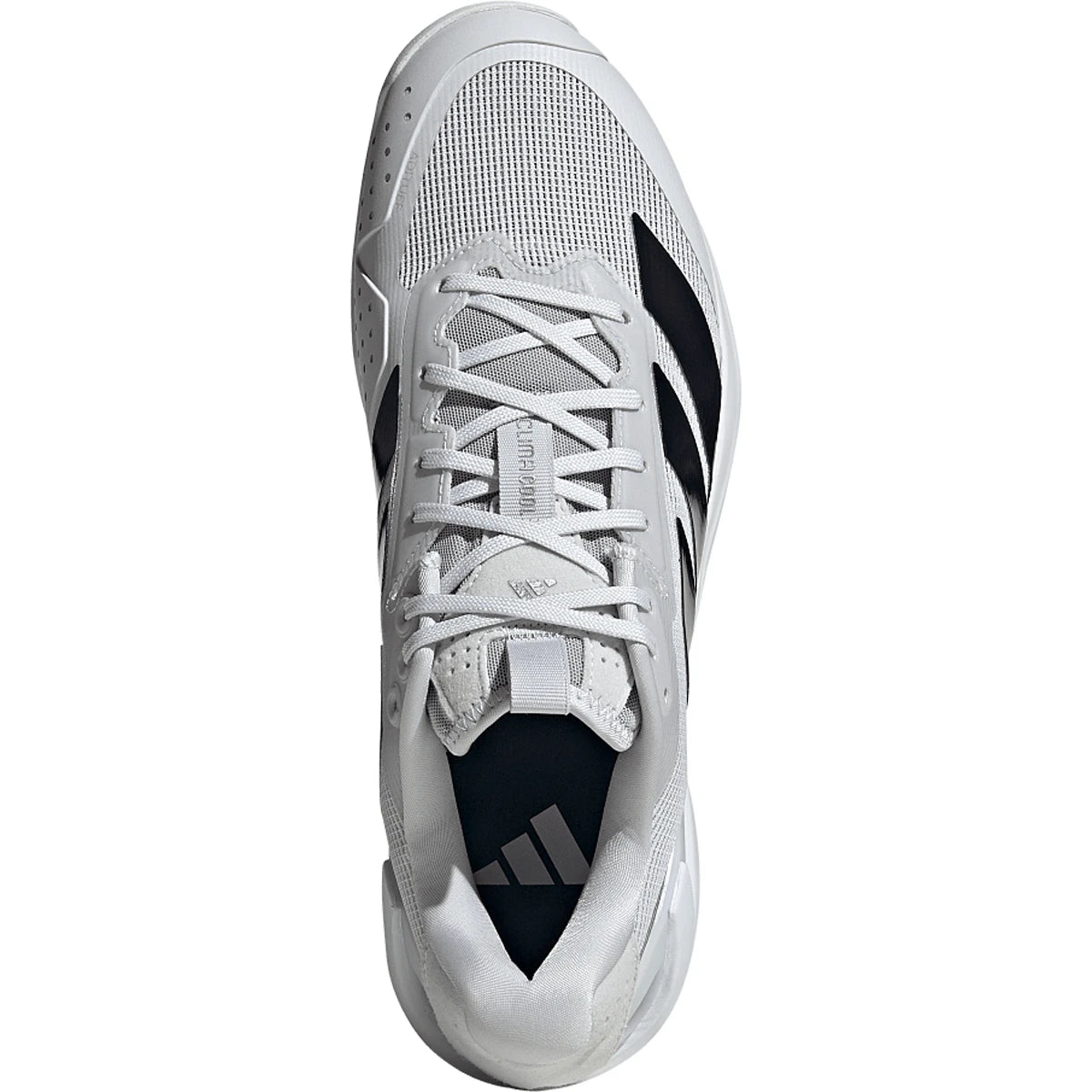 adidas Adizero Ubersonic 5 Allcourtschuh
