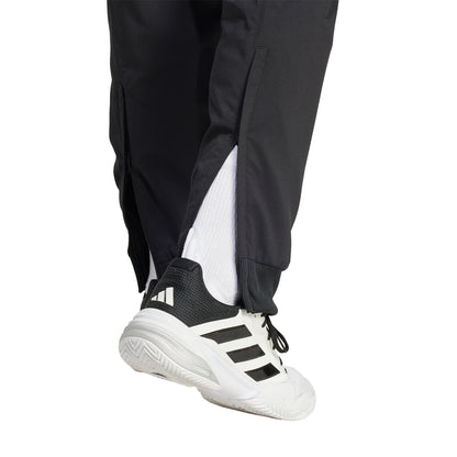 Pantalon adidas Walk On Gameset