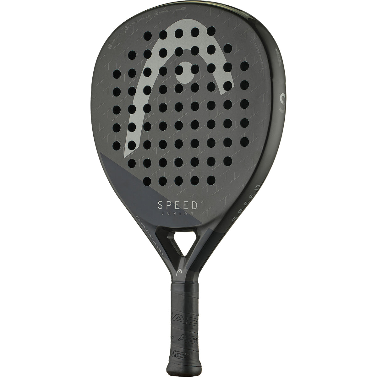 Padelschläger Head Speed Junior