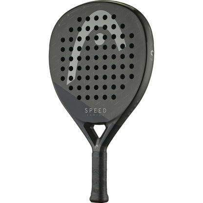 Padelschläger Head Speed Junior