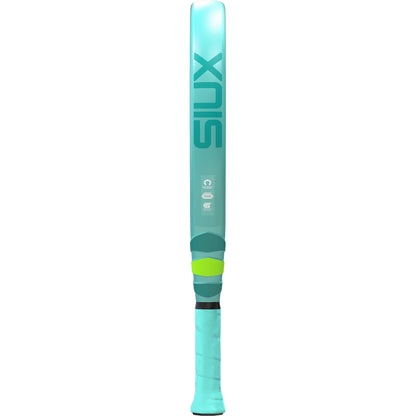 Padelschläger Siux Valkiria Elite 2