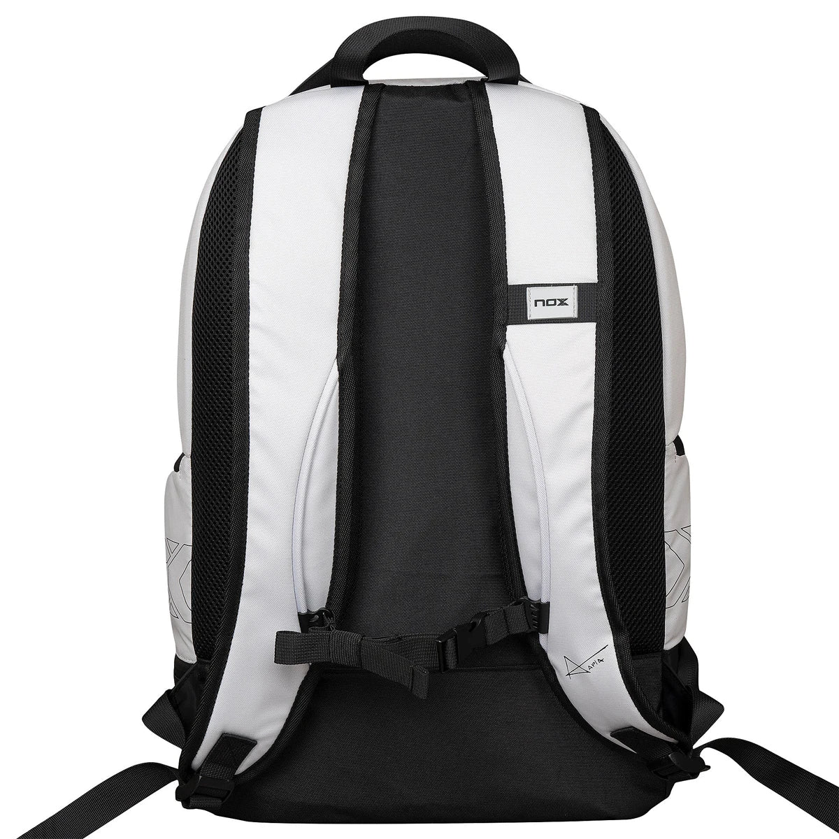Rucksack Nox Padel Luxury Master Series