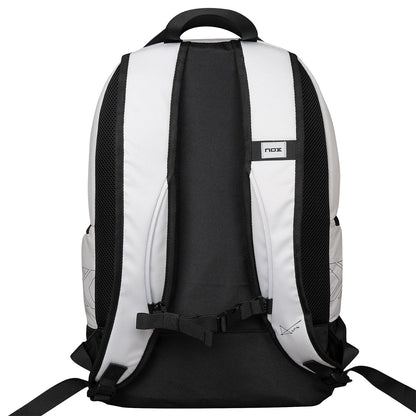 Rucksack Nox Padel Luxury Master Series
