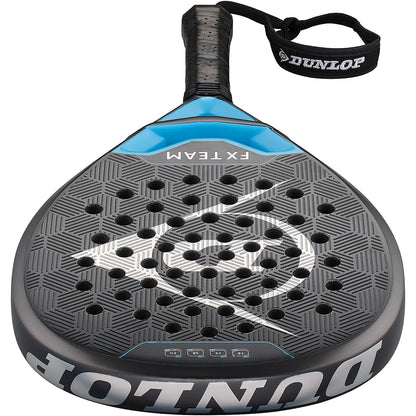 Padelschläger Dunlop Fx Team