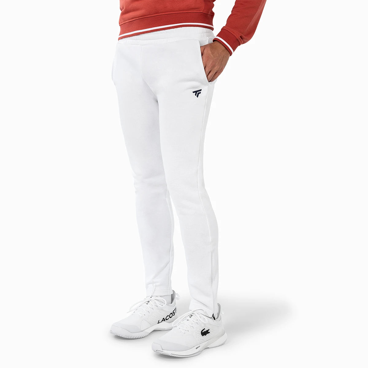 Hose Tecnifibre Team Terry