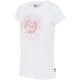 T-Shirt Roland-Garros Damen Big Logo