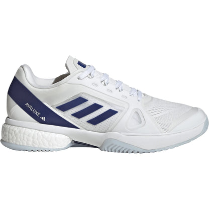 adidas Damen Avaluxe Allcourtschuh