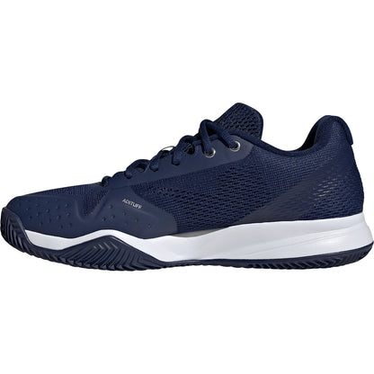 adidas Courtflash Speed 2 Allcourtschuhe