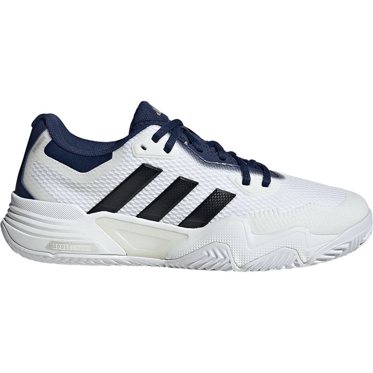 adidas Solematch Control 2 Sandplatzschuh