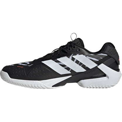 adidas Adizero Ubersonic 5 Allcourtschuh
