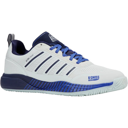 K-Swiss Ultra Court Padelschuhe