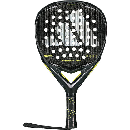 Padelschläger adidas Arrow Hit 2026