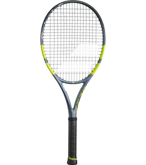 Schläger Babolat Pure Aero 98 Gen9 (305 Gr)
