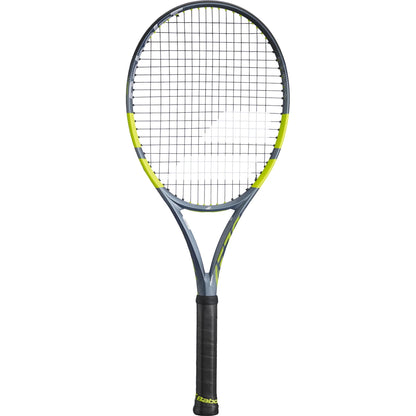 Schläger Babolat Pure Aero 98 Gen9 (305 Gr)