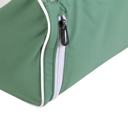 Yonex Club 52526 Tasche