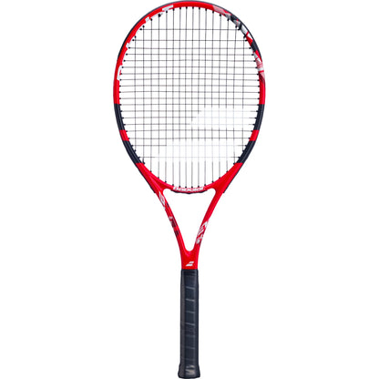 Babolat Evoke Team Schläger (270 Gr)