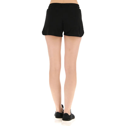 Short Lotto Damen Msp