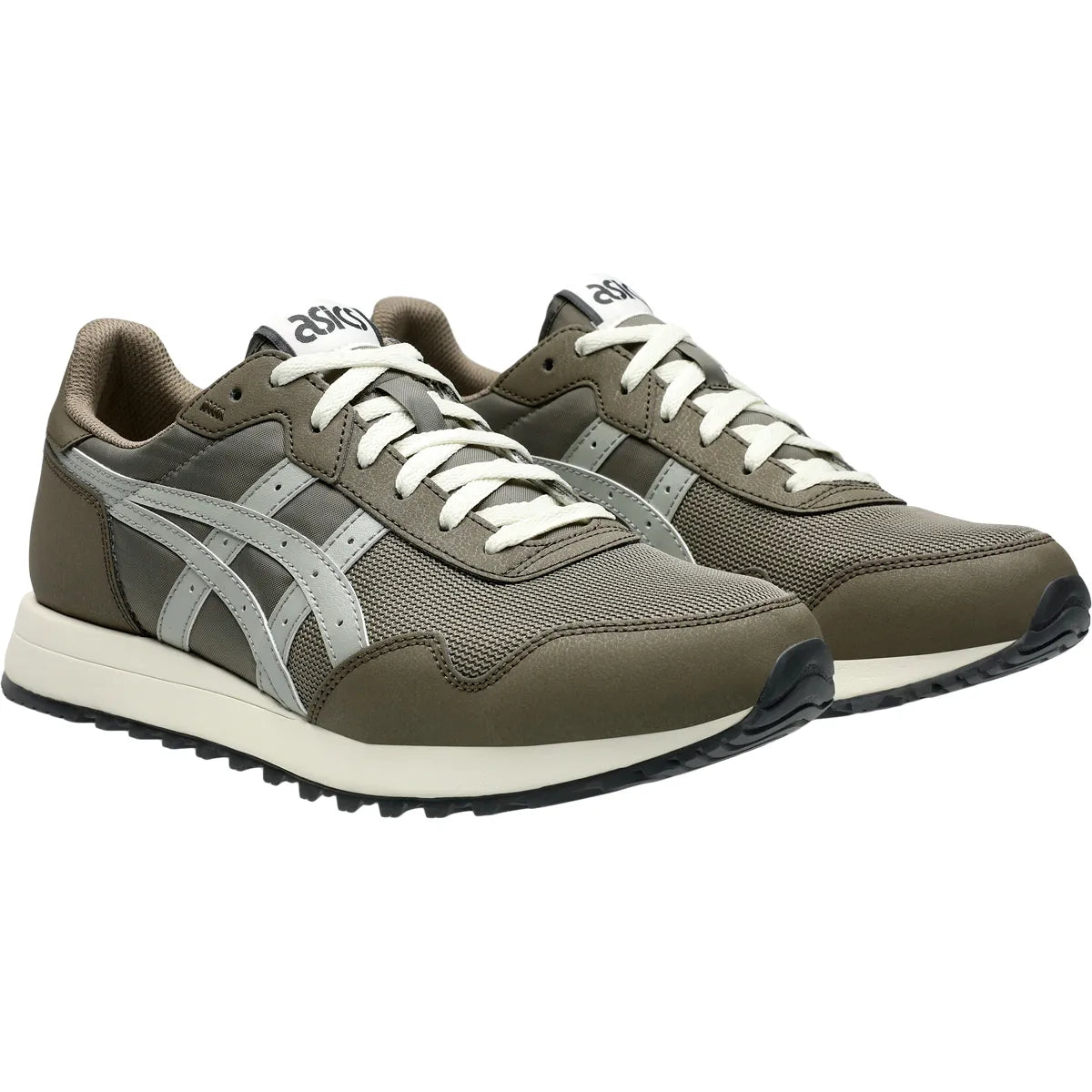 Chaussures Asics Sportstyle Tiger Runner II