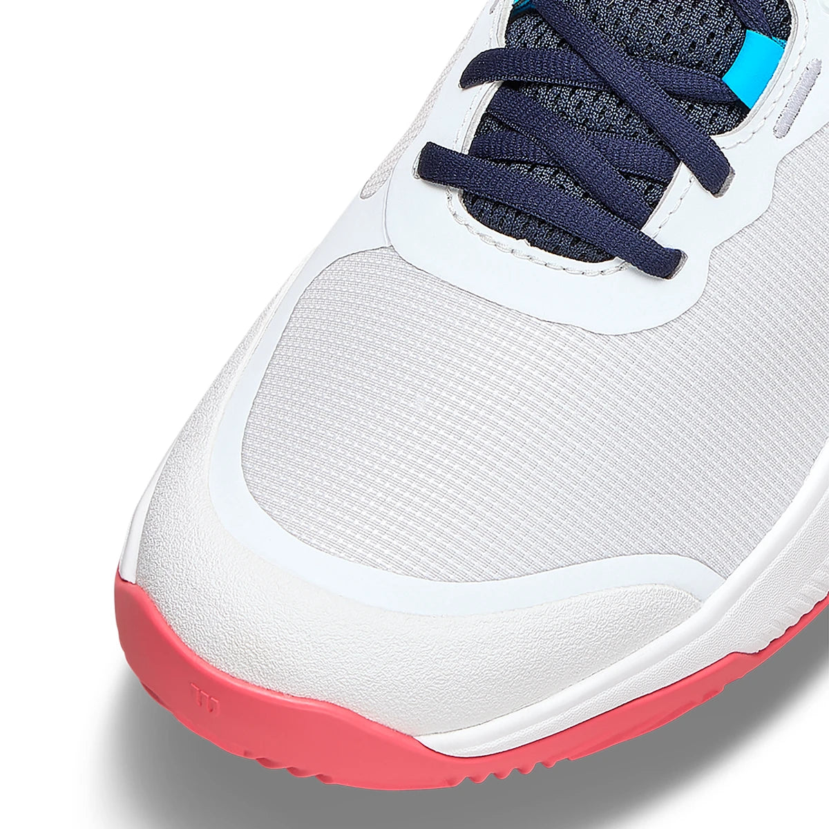 Wilson Damen Intrigue Pro Sandplatzschuh