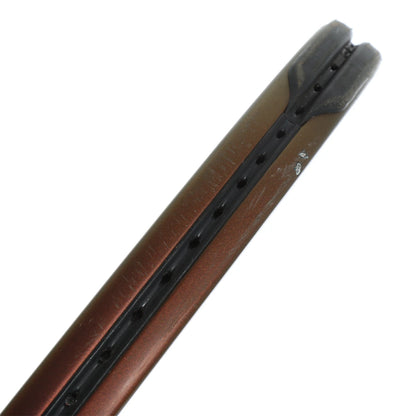 Gebrauchter Tennisschläger Wilson Pro Staff 97L V14.0 (290 Gr)