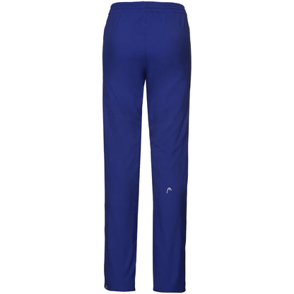 Head Damen Club Tech Hose