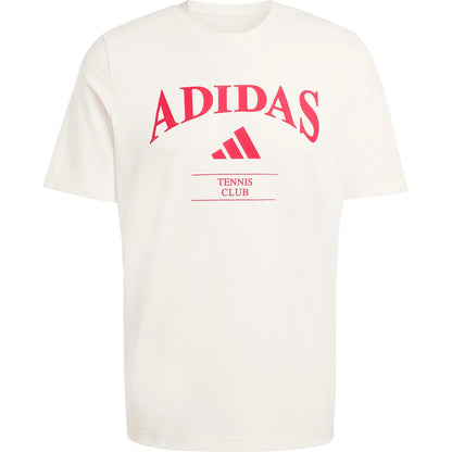 adidas Grafik T-Shirt