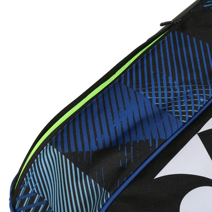 Yonex Pro 6 Tennistaschen 92426