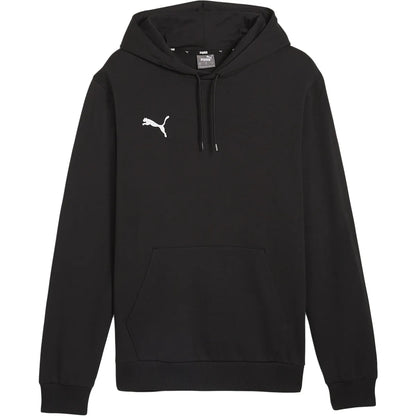 Sweatshirt Puma Casual Team Goal mit Kapuze
