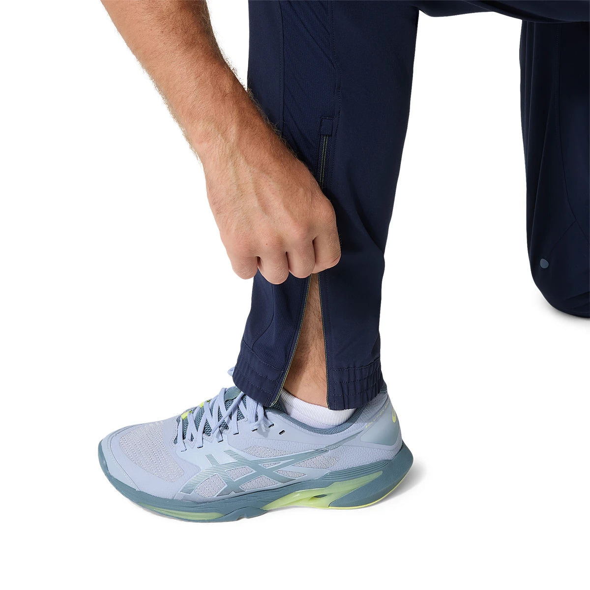 Asics Paris Hose