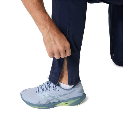 Asics Paris Hose