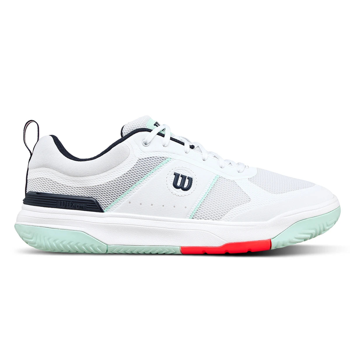 Pickleball-Schuhe Wilson Pro